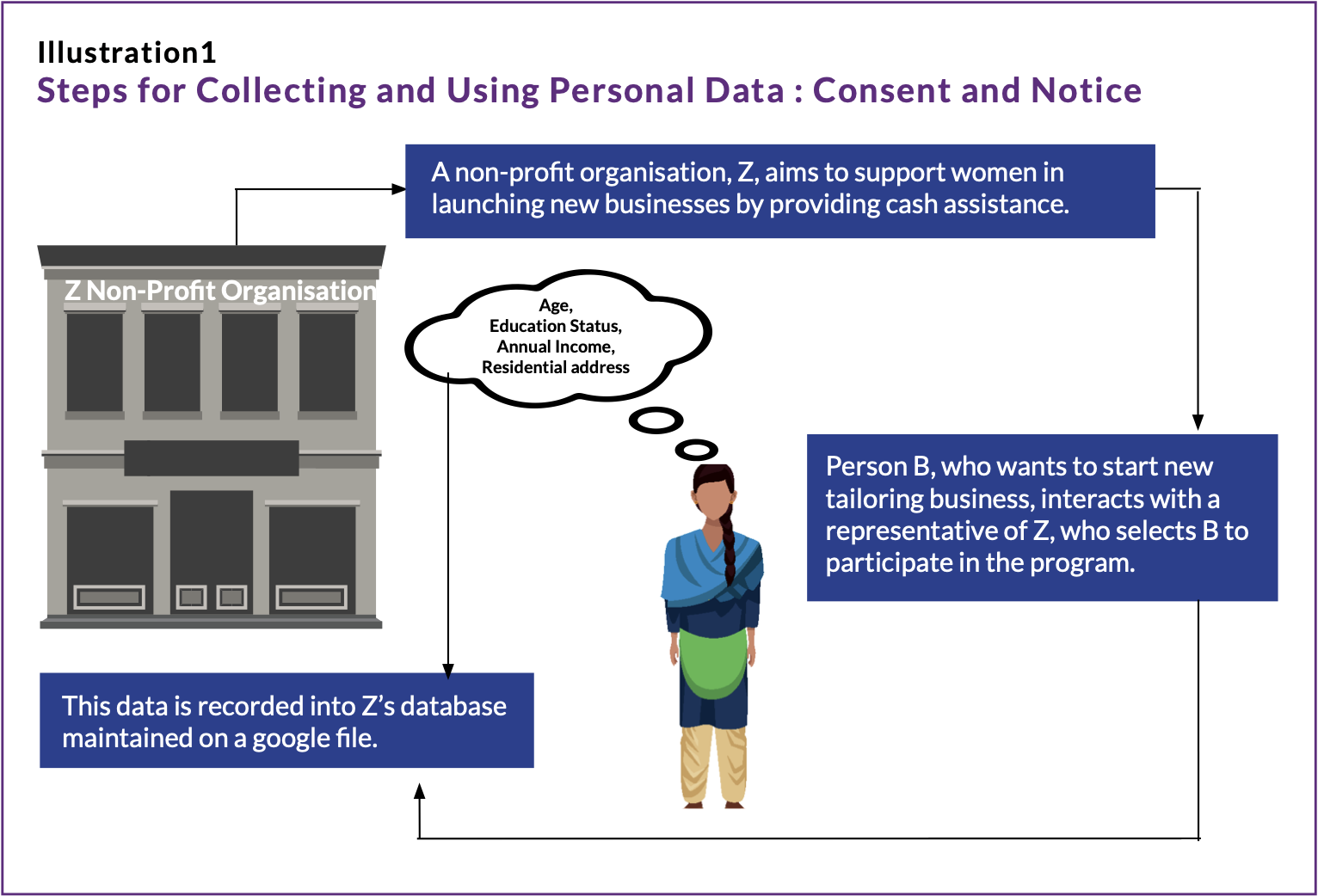 CleanShot 2025-08-09 at 17.14.39@2x.png