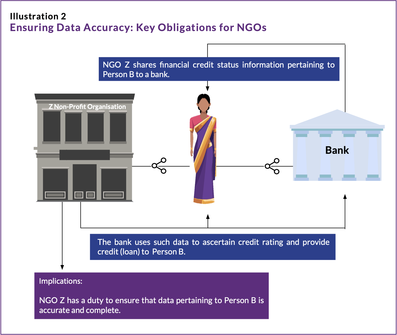 CleanShot 2025-08-09 at 17.20.48@2x.png