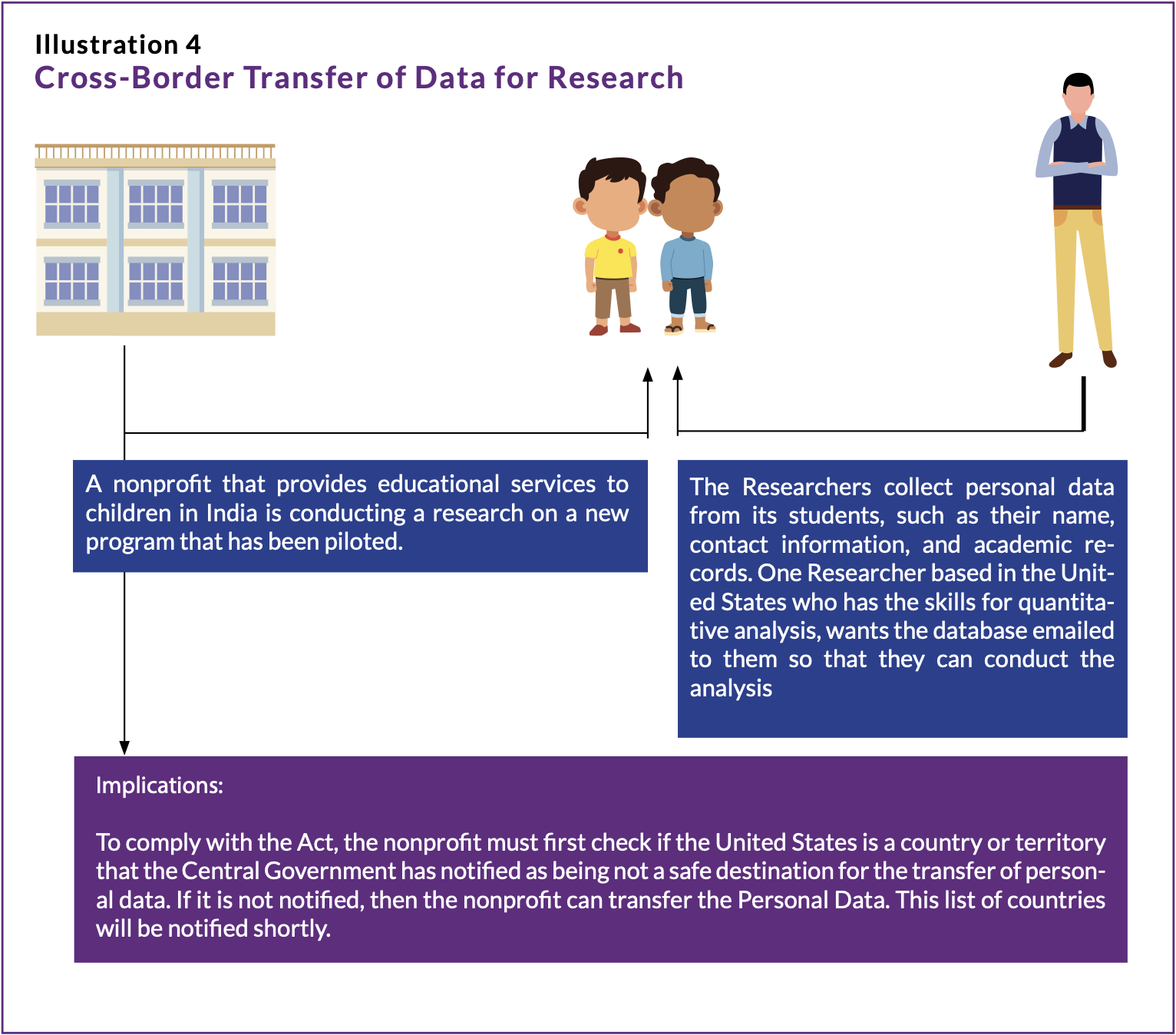 CleanShot 2025-08-09 at 17.30.29@2x.png