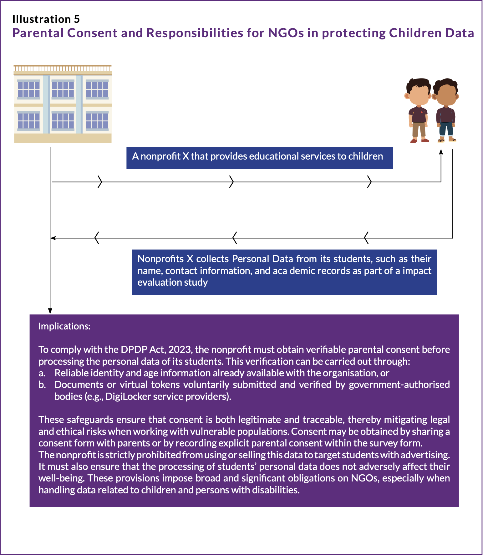 CleanShot 2025-08-09 at 17.32.01@2x.png