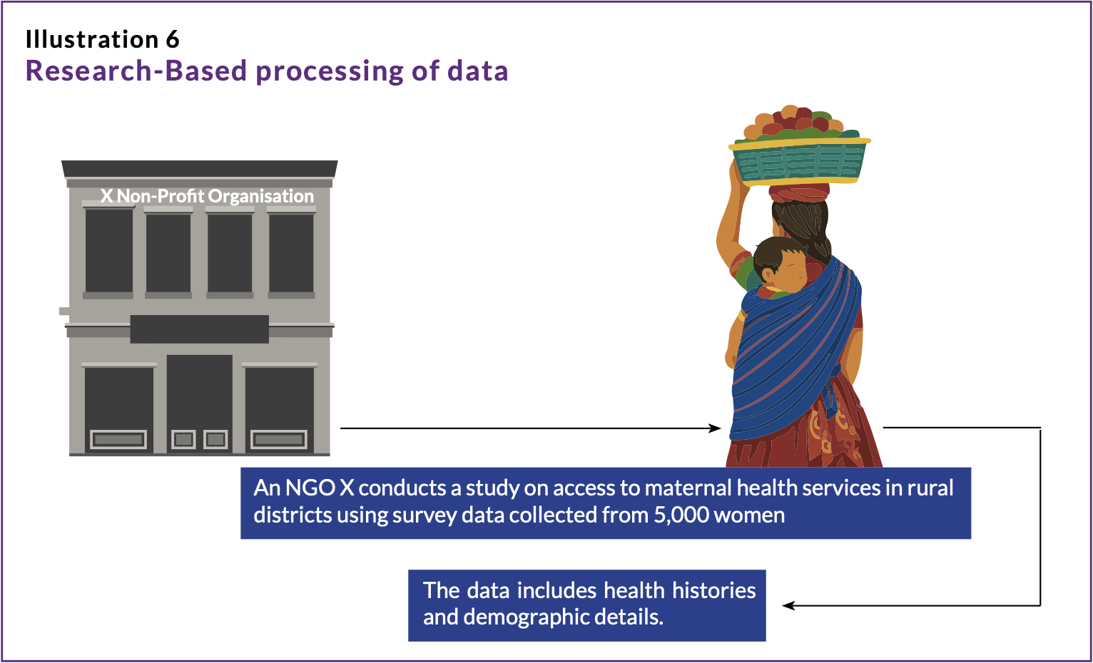 CleanShot 2025-08-09 at 17.38.22@2x.png