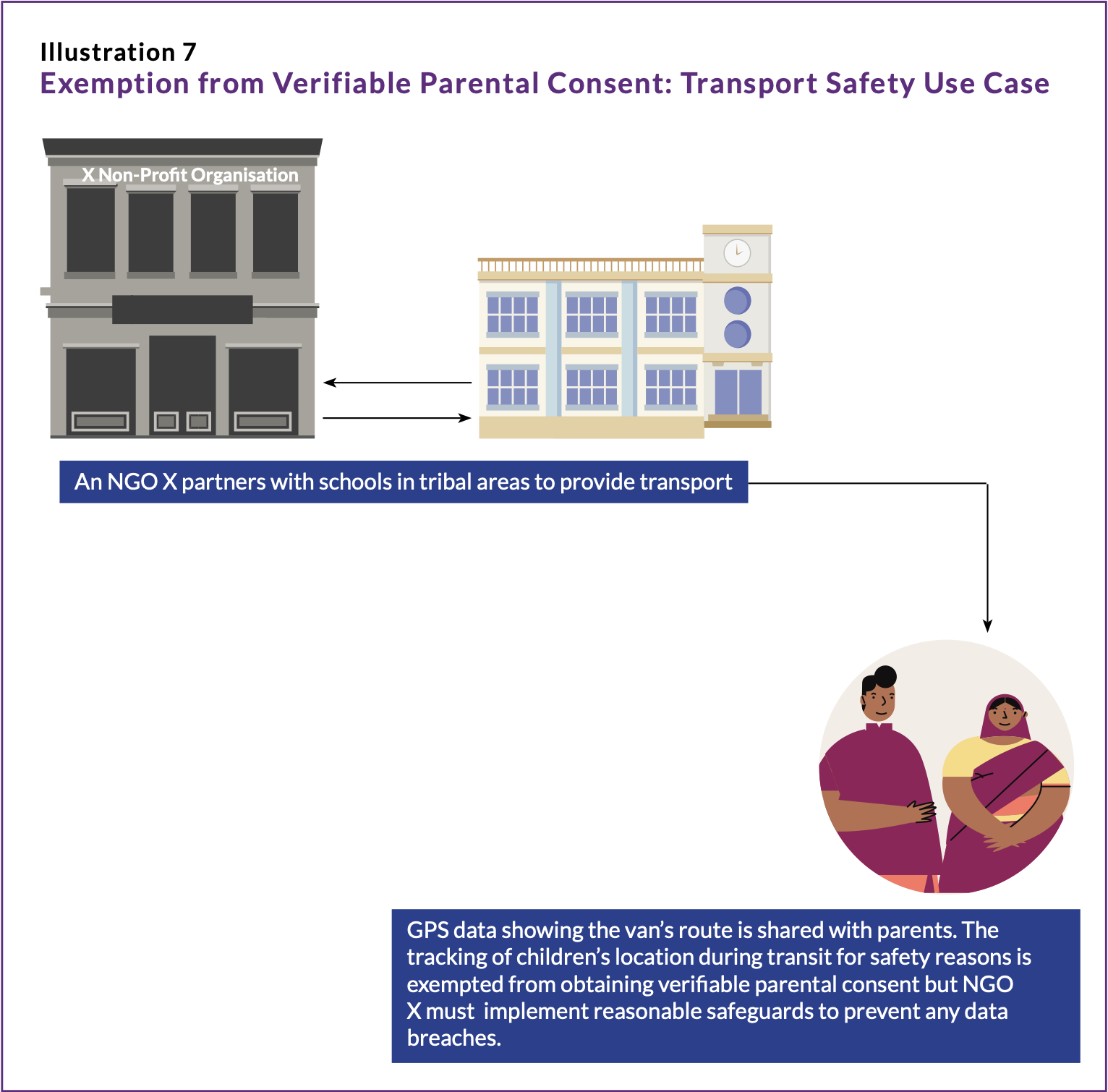 CleanShot 2025-08-09 at 17.40.52@2x.png