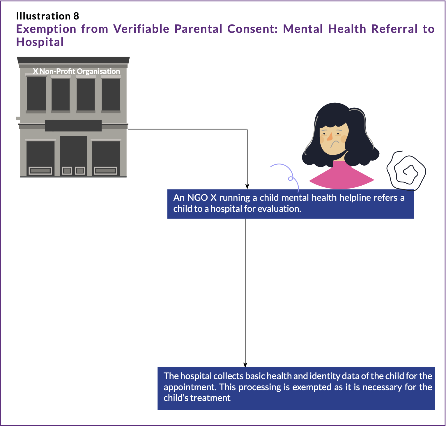 CleanShot 2025-08-09 at 17.41.22@2x.png