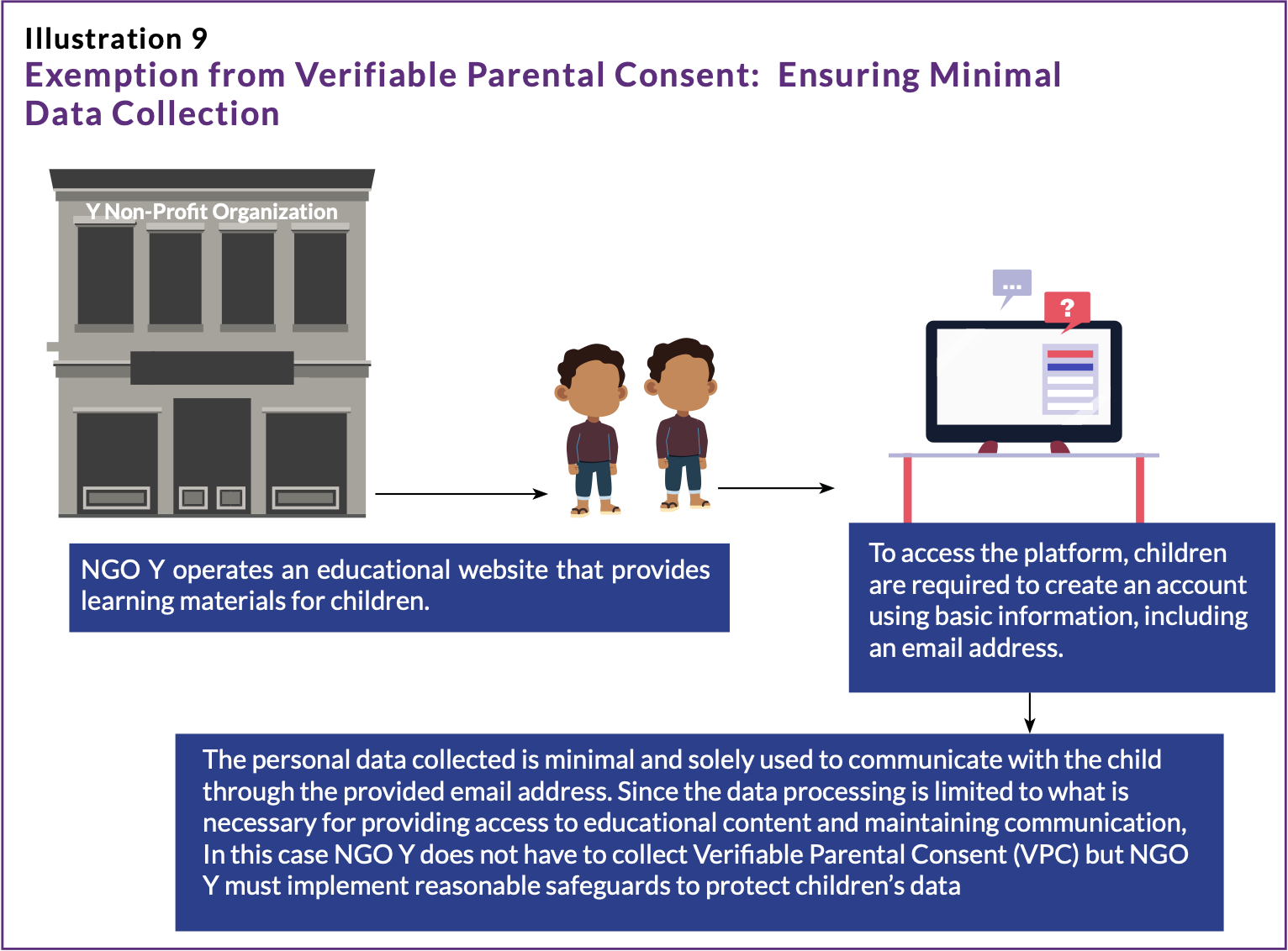 CleanShot 2025-08-09 at 17.42.43@2x.png