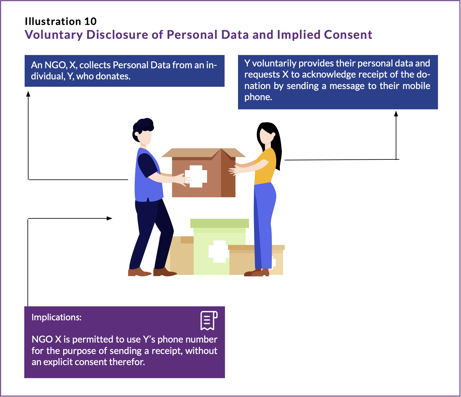 CleanShot 2025-08-09 at 17.45.53@2x.png