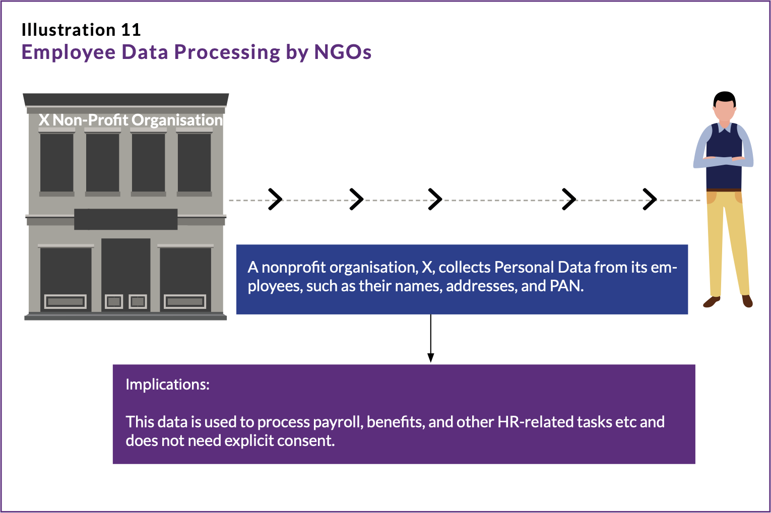 CleanShot 2025-08-09 at 17.46.41@2x.png